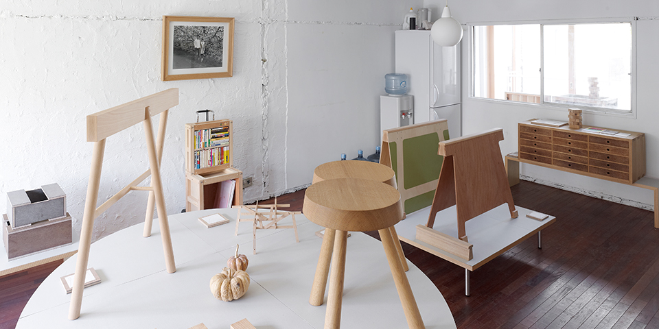 contemporary design lovers this way by mediasurf communications inc