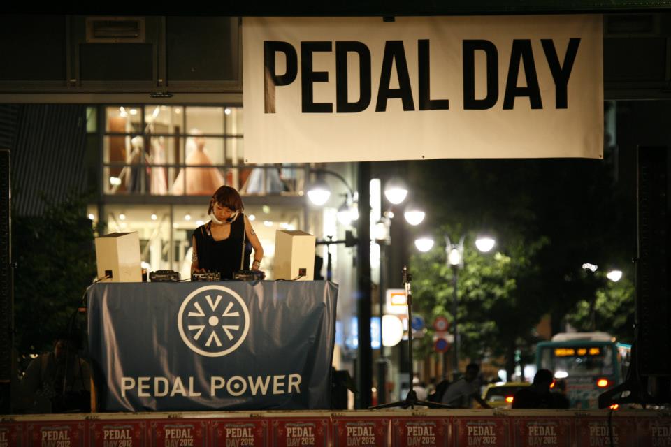 PEDAL DAY 2012 07