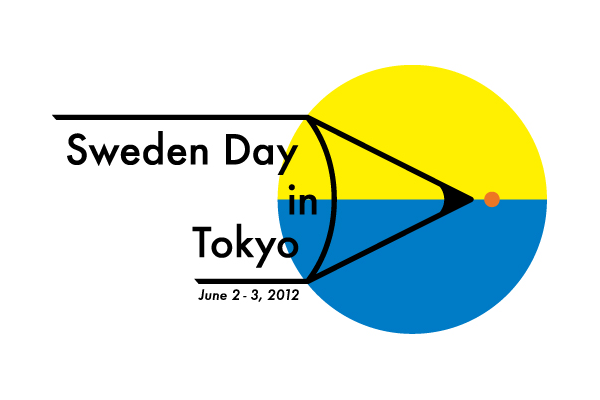 swedenday-tokyo-2012